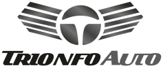 logo-traccia